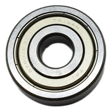 Balero 6200zc3 Bosch P/sierra Gcm 10 S Gts 10 Xc 5412l 4410