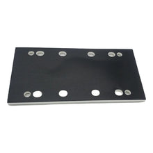 Placa Espuma Bosch 2609100543 P/lijadora Orbital Gss 23 Ae