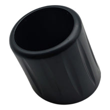 Tubo Protector Bosch P/ghc 630 Dce Ghc 600-3 Ghc 660lcd