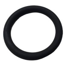 Junta Torica O'ring Bosch P/mart Demoledor 11316evs Gsh 11 E