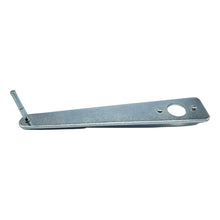 Llave Bosch P/esmeril Gws 7-115 Gws 670 Gws 9-125p Gws 8115p