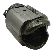 Campo Bosch P/ggs 28 Ce Ggs 28 Lce Dg355lce Dg250c