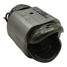 Campo Bosch P/ggs 28 Ce Ggs 28 Lce Dg355lce Dg250c