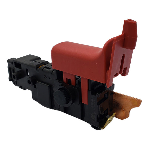 Interruptor Switch Bosch Para Martillo Gbh 2-24 Gbh 2-28