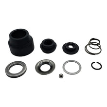 Vaina Protectora Bosch P/gbh 18 V-ec Gbh 18v-li Gbh 14.4v-li