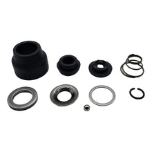 Vaina Protectora Bosch P/gbh 18 V-ec Gbh 18v-li Gbh 14.4v-li