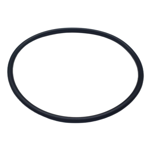 Junta Tórica Bosch P/universal Aquatak 125 17431-857 Arce