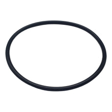 Junta Tórica Bosch P/universal Aquatak 125 17431-857 Arce