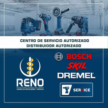 Par De Carbones Bosch Dremel P/mototool Dremel 3000