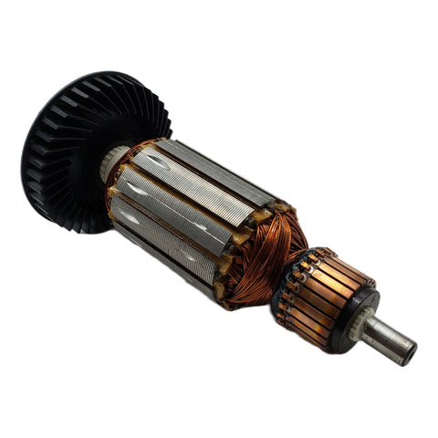 Armadura Bosch P/taladr Gbm 13-2 Gbm 16-2 Gbm 13-s 1126 1163