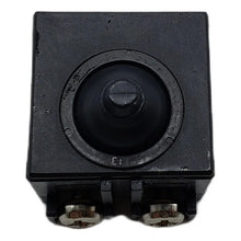 Interruptor Bosch 1607200238 P/gws 750 Gws 750-100 Gsc 75-16
