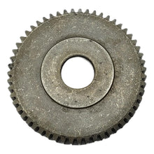 Engrane Bosch P/taladro Gbm 10 Re Gsb 13 Gsb 13-2 Gsb 13-e