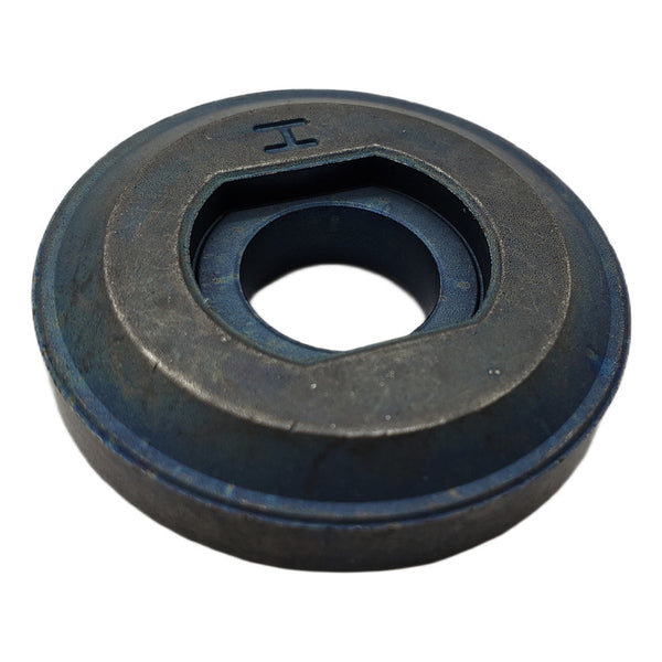 Brida Fijación Bosch P/gws 7-125 Hws 810-230 Hws 85-180