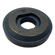 Brida Fijación Bosch P/gws 7-125 Hws 810-230 Hws 85-180