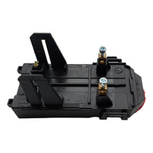 Regulador Revoluciones 1607233477 Bosch P/esmeril Gws 15-125