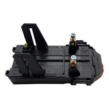 Regulador Revoluciones 1607233477 Bosch P/esmeril Gws 15-125