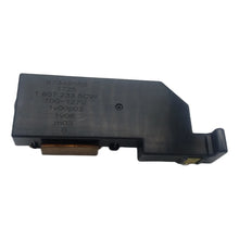 Regulador Revoluciones Bosch P/gbh 5 Dce Gsh 10 C Gsh 5 Ce