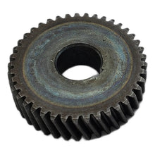 Rueda Dentada Angulo Bosch P/sierra Circular Gks 150