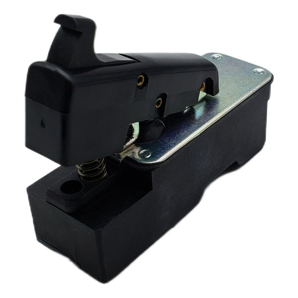 Interruptor 1607200078 Bosch P/gbm 13 Gbm 23-2 Grw 9 1121.8