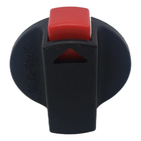 Selector Bosch P/gbh 18v-28 D Gbh 18v-26 B Gbh 18v-26 Gbh