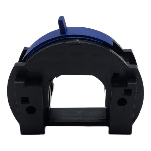 Interruptor Plano Dremel P/rectificador Dremel Mototool 200