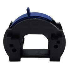 Interruptor Plano Dremel P/rectificador Dremel Mototool 200