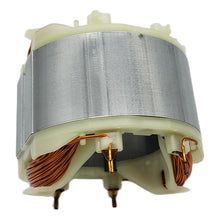 Campo Bosch P/11-264 Evs 11265evs  Gbh 5-40 Dce Gsh 5 Ce