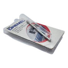 Broca Corte P/yeso 1/8  3.2 Mm Dremel 560  2615000560