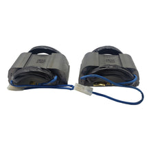 Expansión Polar Bosch P/gws 25-180 Gws 25-230 Gws 2200