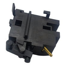 Interruptor 1607200199 Bosch P/esmeril Gwx 10-125 Gwx 11-125