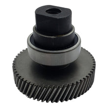 Unidad Husillo Bosch P/cortadora Metal Gco 2000 Tco 2000