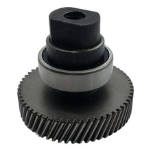 Unidad Husillo Bosch P/cortadora Metal Gco 2000 Tco 2000