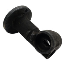 Portaherramienta Bosch P/rompedor Gsh 27 Hsh 28 Ush 27