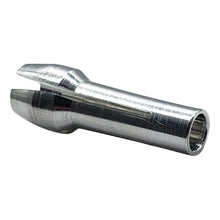 Collet Pinza Dremel P/mototool 200 1100 398ad 275 8200 3000