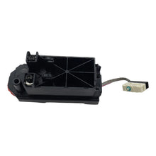 Regulador Revoluciones Bosch P/gws 17-125 Ps Gws 17-125 S