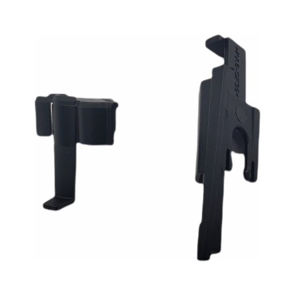 Palanca Retención Bosch P/talad Gsb 20 Gsb 20-2 Re Gbm 13 Re