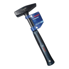 Rotomartillo Bosch Gbh 2-24 D Sds Plus + Maletín + Martillo Azul 5.100lpm