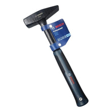 Rotomartillo Bosch Gbh 2-24 D Sds Plus + Maletín + Martillo