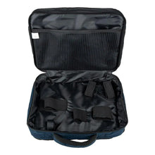 Bolsa De Transporte Bosch 1600a003bg Negro Negro