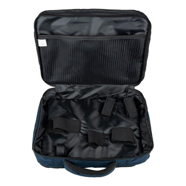 Bolsa De Transporte Bosch 1600a003bg Negro Negro