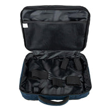 Bolsa De Transporte Bosch 1600a003bg Negro Negro