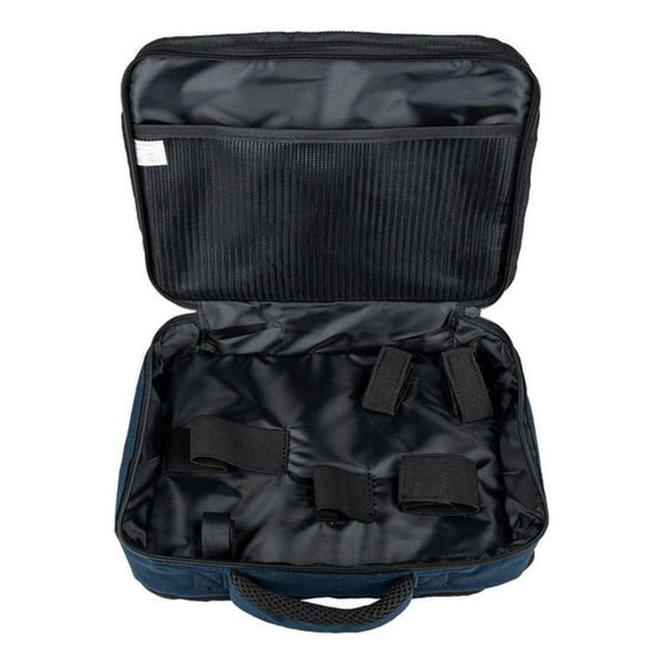 Bolsa Transporte Porta Herramienta Bosch 1600a003bg