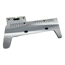 Tope Bosch  1609b01632 Para Sierra Inglete Gcm12 X