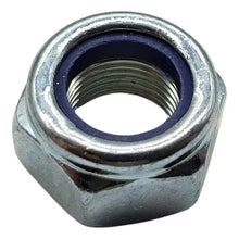 Tuerca Hexagonal Bosch P/bh2760vck Gsh 27 Gsh 27 Vc