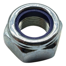 Tuerca Hexagonal Bosch P/bh2760vck Gsh 27 Gsh 27 Vc