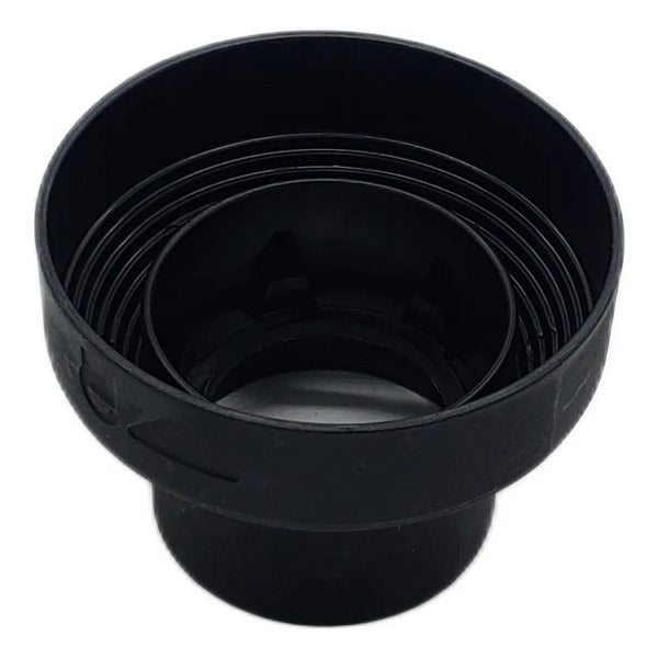 Casquillo Agarre Bosch P/gbh 4 Dfr  Gbh 4-32 Dfr  Rh432vcq