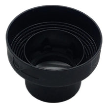 Casquillo Agarre Bosch P/gbh 4 Dfr  Gbh 4-32 Dfr  Rh432vcq