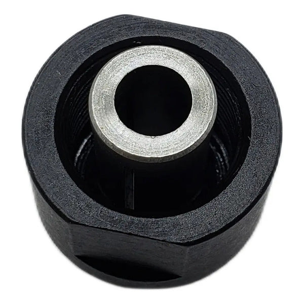 Unidad Tensora 3607030474 Bosch P/ggs 28 C Ggs 28 Lp Ggs 8ce