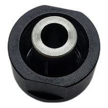 Unidad Tensora 3607030474 Bosch P/ggs 28 C Ggs 28 Lp Ggs 8ce