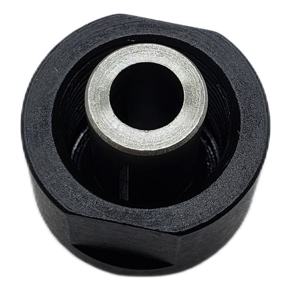 Unidad Tensora 3607030474 Bosch P/ggs 28 C Ggs 28 Lp Ggs 8ce